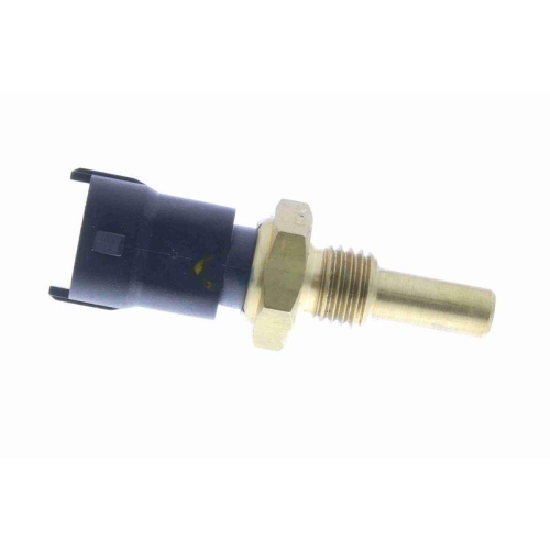Sensor, K&uuml;hlmitteltemperatur VEMO V40-72-0331 Original VEMO Qualit&auml;t f&uuml;r FIAT