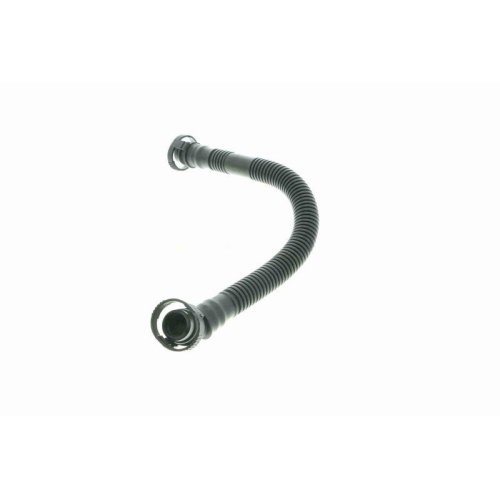 VAICO Schlauch, Kurbelgeh&auml;useentl&uuml;ftung V20-1799 Original VAICO Qualit&auml;t f&uuml;r BMW