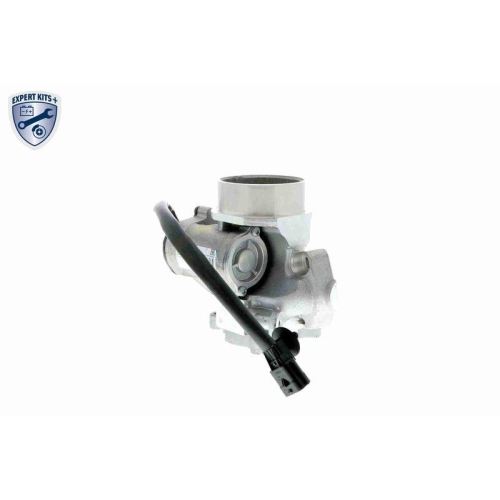 AGR-Ventil VEMO V40-63-0046 EXPERT KITS + f&uuml;r CHRYSLER NISSAN OPEL RENAULT