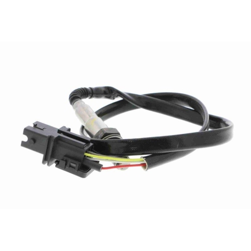 Lambdasonde VEMO V45-76-0010 Original VEMO Qualit&auml;t f&uuml;r PORSCHE, Abgaskr&uuml;mmer