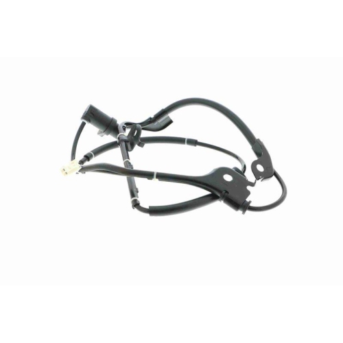 Sensor, Raddrehzahl VEMO V70-72-0115 Original VEMO Qualit&auml;t f&uuml;r TOYOTA