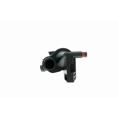 Ölabscheider, Kurbelgehäuseentlüftung VAICO V45-0081 Original VAICO Qualität