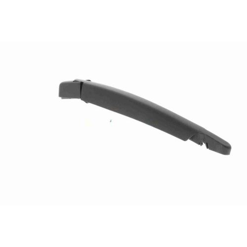 Wischarm, Scheibenreinigung VAICO V42-0544 Original VAICO Qualität für PEUGEOT