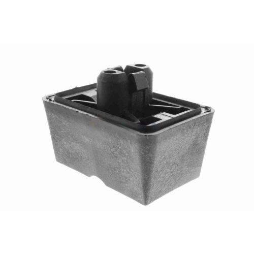 Aufnahme, Wagenheber VAICO V20-1947 Original VAICO Qualität für BMW, beidseitig