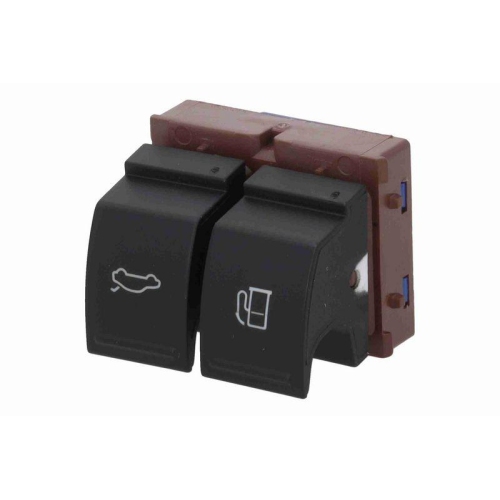 Schalter VEMO V10-73-0277 Green Mobility Parts für AUDI SEAT SKODA VW VAG