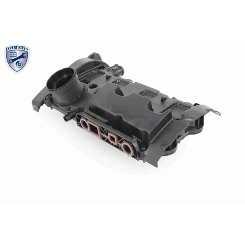 Zylinderkopfhaube VAICO V10-5799 EXPERT KITS + für VW VAG