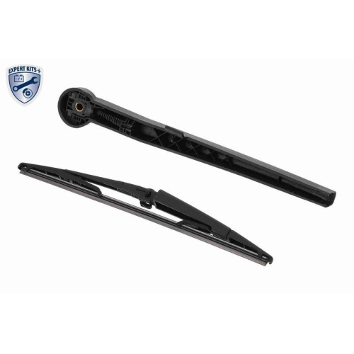 Wischarm, Scheibenreinigung VAICO V33-0686 Original VAICO Qualität für JEEP