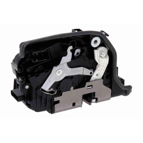 T&uuml;rschloss VEMO V20-85-0121 Green Mobility Parts f&uuml;r BMW, hinten rechts