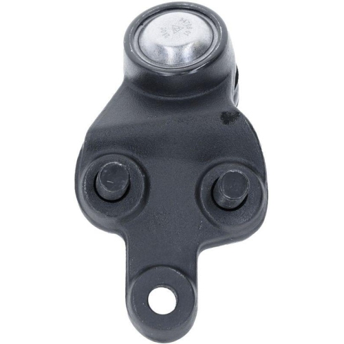 Trag-/F&uuml;hrungsgelenk LEMF&Ouml;RDER 34706 01 f&uuml;r TOYOTA LEXUS, Vorderachse links