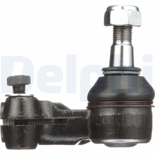 Spurstangenkopf DELPHI TA972 für OPEL VAUXHALL DAEWOO PONTIAC, Vorderachse links