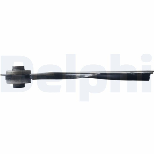 DELPHI TC8301 Lenker, Radaufh&auml;ngung f&uuml;r SUZUKI TOYOTA LEXUS, Hinterachse rechts