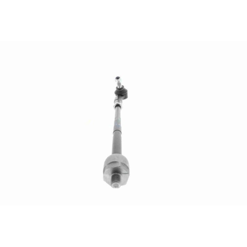VAICO Spurstange links und rechts Vorderachse V10-2125 + V10-2124 f&uuml;r VW