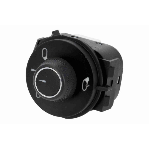 VEMO V22-73-0043 Schalter, Au&szlig;enspiegelverstellung Original VEMO Qualit&auml;t f&uuml;r