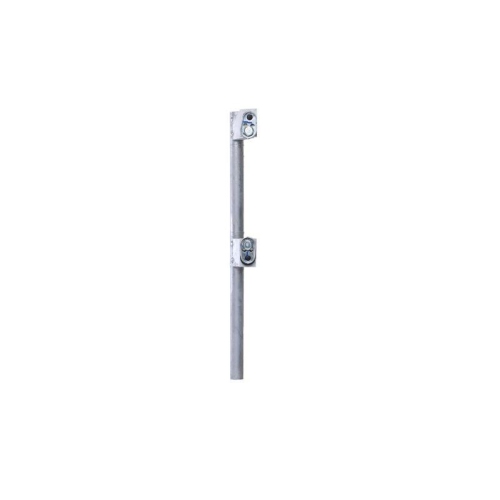 HELLA 8FC 366 221-931 Kondensator, Klimaanlage >>> Easy2Fit <<< f&uuml;r TESLA