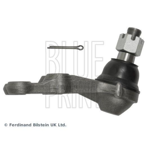 Trag-/F&uuml;hrungsgelenk BLUE PRINT ADZ98612 f&uuml;r ISUZU OPEL VAUXHALL GENERAL MOTORS