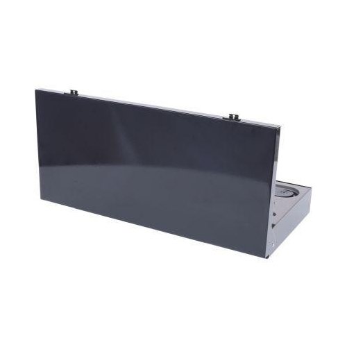 Einstellwerkzeugsatz, Steuerzeiten KS TOOLS 400.2300 für