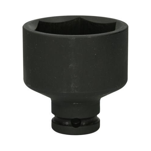 Achsmutterschl&uuml;ssel KS TOOLS 460.4943 f&uuml;r