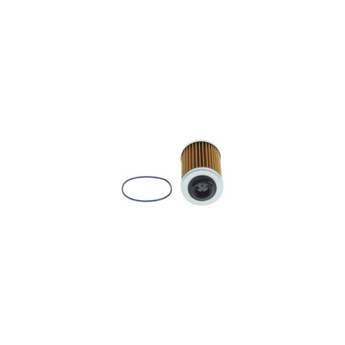 Ölfilter BOSCH F 026 407 109 für ALFA ROMEO FIAT GMC OPEL SAAB VAUXHALL BUICK