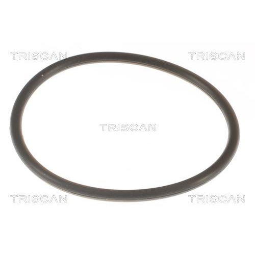 Thermostat, K&uuml;hlmittel TRISCAN 8620 11392 f&uuml;r BMW