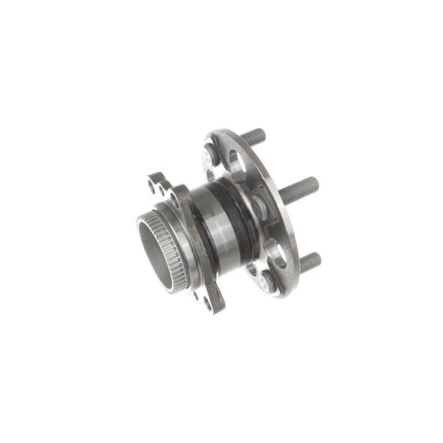Radlagersatz SKF VKBA 7642 f&uuml;r HYUNDAI KIA, Hinterachse