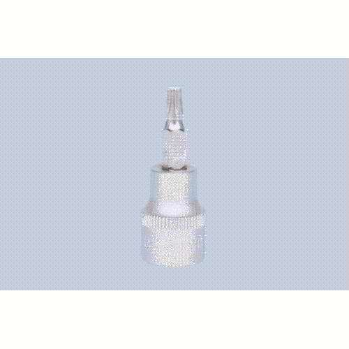 Steckschl&uuml;sseleinsatz KS TOOLS 911.3871-E f&uuml;r