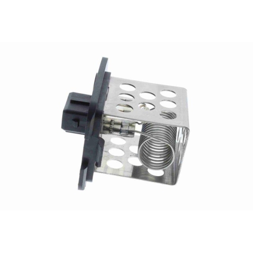 Vorwiderstand, Elektromotor (K&uuml;hlerl&uuml;fter) VEMO V42-79-0021 Green Mobility Parts