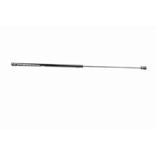 Gasfeder, Motorhaube VAICO V10-1962 Original VAICO Qualit&auml;t f&uuml;r AUDI SEAT SKODA