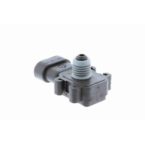 VEMO Luftdrucksensor, H&ouml;henanpassung V46-72-0025 Original VEMO Qualit&auml;t f&uuml;r