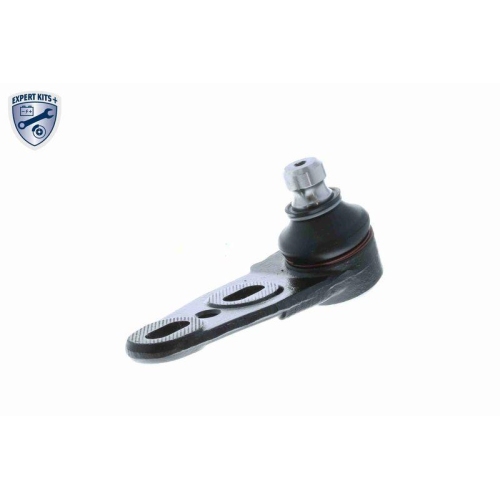Trag-/F&uuml;hrungsgelenk VAICO V10-1470 EXPERT KITS + f&uuml;r AUDI SEAT SKODA VW VAG