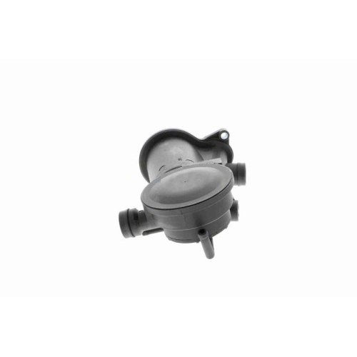 &Ouml;labscheider, Kurbelgeh&auml;useentl&uuml;ftung VAICO V45-0082 Original VAICO Qualit&auml;t