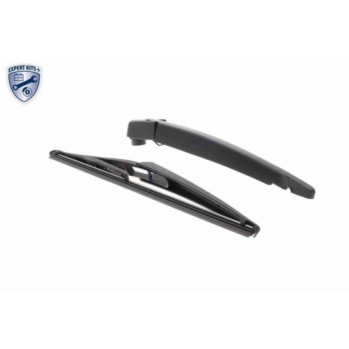 Wischarm-Satz, Scheibenreinigung VAICO V42-4180 EXPERT KITS + für PEUGEOT