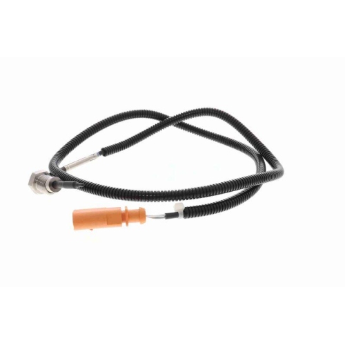 Sensor, Abgastemperatur VEMO V10-72-1494 Original VEMO Qualit&auml;t f&uuml;r AUDI SEAT VW
