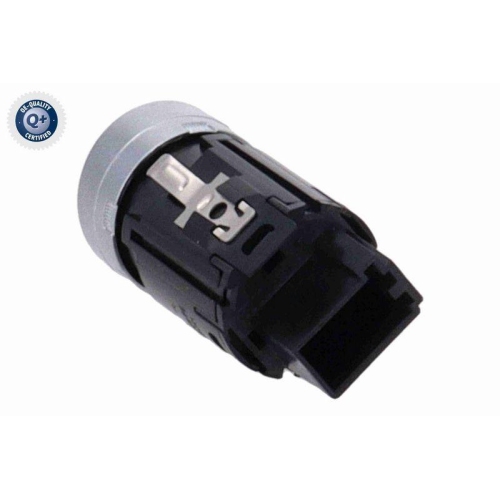 Z&uuml;nd-/Startschalter VEMO V15-80-0016 Green Mobility Parts f&uuml;r VW VAG