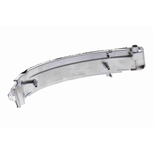 ACKOJA A38-84-0002 Zusatzblinkleuchte Original ACKOJA Qualit&auml;t f&uuml;r NISSAN, links