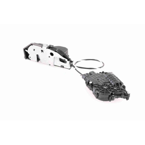 T&uuml;rschloss VEMO V20-85-0014 Original VEMO Qualit&auml;t f&uuml;r BMW, vorne rechts