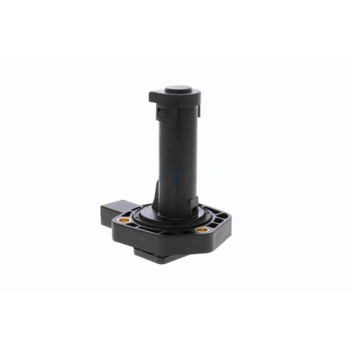 Sensor, Motor&ouml;lstand VEMO V95-72-0110 Original VEMO Qualit&auml;t f&uuml;r VOLVO