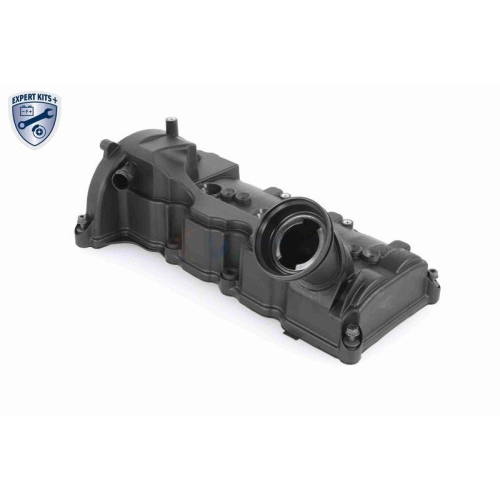 Zylinderkopfhaube VAICO V10-5800 EXPERT KITS + für VW VAG, für Zylinder 4-6