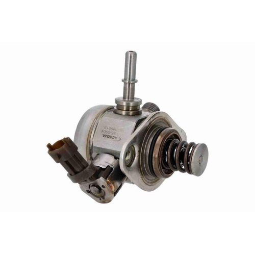 ACKOJA A53-25-0004 Hochdruckpumpe Original ACKOJA Qualit&auml;t f&uuml;r HYUNDAI KIA