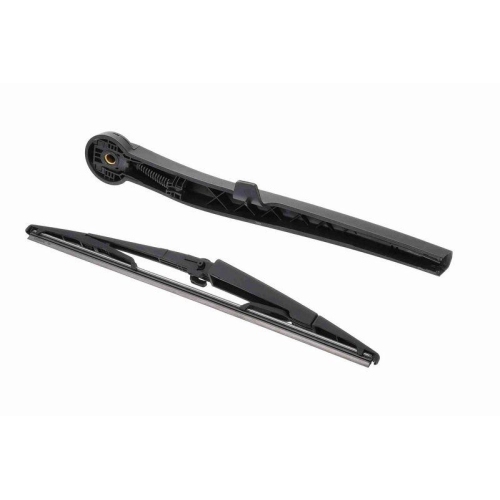 Wischarm, Scheibenreinigung VAICO V33-0687 Original VAICO Qualität für JEEP