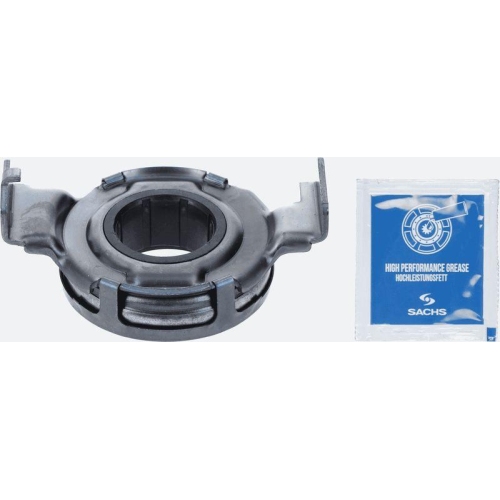 Kupplungssatz SACHS 3000 951 508 f&uuml;r VAUXHALL ALFA ROMEO CITRO&Euml;N FIAT LANCIA