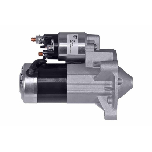 HELLA Starter 8EA 012 527-481 f&uuml;r CITRO&Euml;N FIAT LANCIA MITSUBISHI PEUGEOT