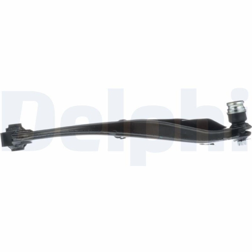 DELPHI TC7363 Lenker, Radaufh&auml;ngung f&uuml;r SUBARU, Vorderachse rechts, au&szlig;en, unten