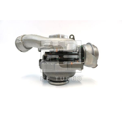 BE TURBO 127882RED Lader, Aufladung f&uuml;r VAG