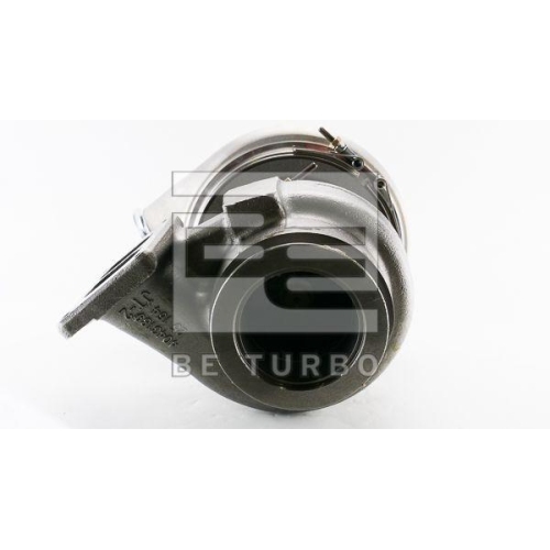 BE TURBO 124504RED Lader, Aufladung f&uuml;r VOLVO