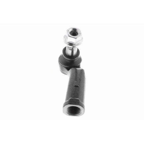 VAICO Spurstangenkopf links und rechts Vorderachse V25-0186 + V25-0187 f&uuml;r FORD