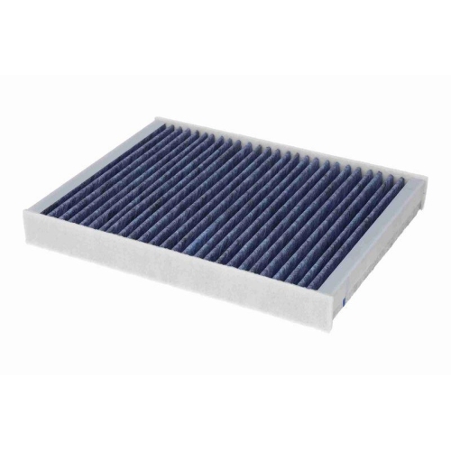 VEMO V24-32-0007 Filter, Innenraumluft Original VEMO Qualit&auml;t f&uuml;r FIAT LANCIA