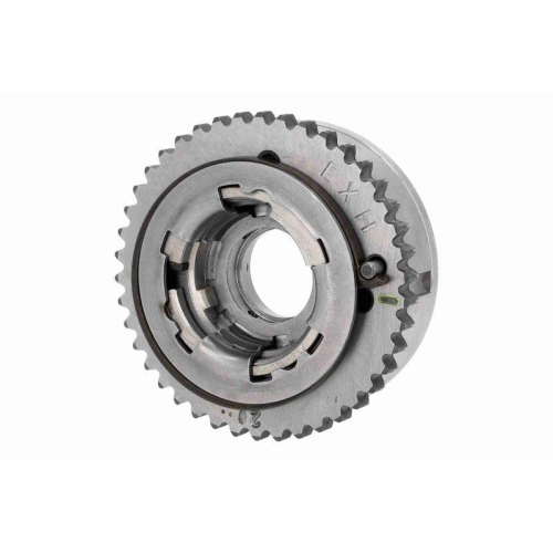 VAICO V30-4841 Nockenwellenversteller Green Mobility Parts f&uuml;r MERCEDES-BENZ