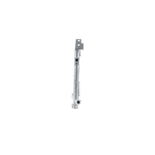 HELLA 8FC 366 221-961 Kondensator, Klimaanlage >>> Easy2Fit <<< f&uuml;r TOYOTA