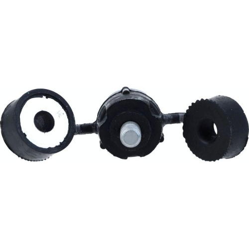 Stange/Strebe, Stabilisator LEMF&Ouml;RDER 29514 02 f&uuml;r NISSAN RENAULT