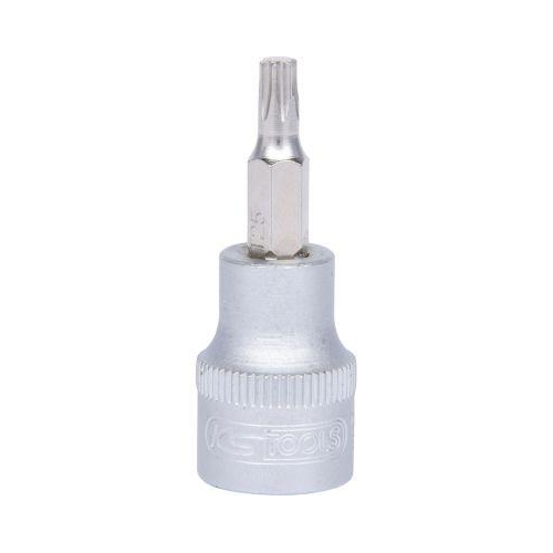 Steckschl&uuml;sseleinsatz KS TOOLS 911.3871 f&uuml;r